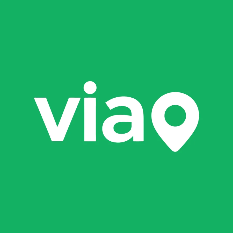 Viao