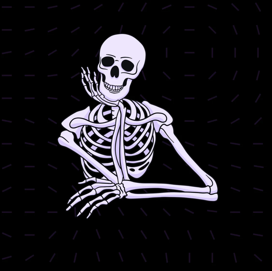 Anatomie Webu - SIT Port