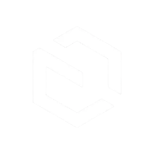 Payload