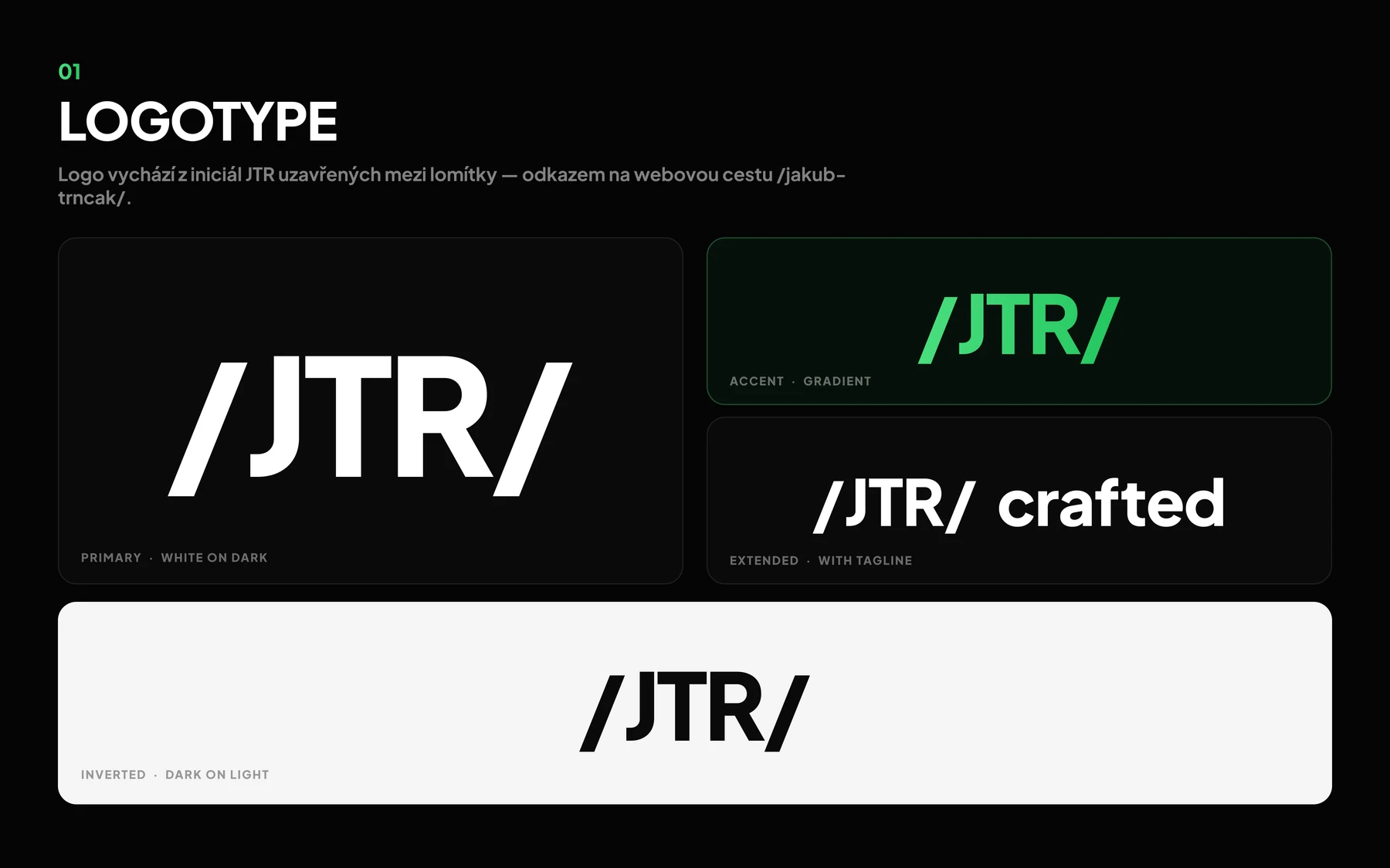 Logotype